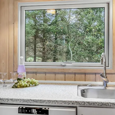 Blomstervangen Iii *